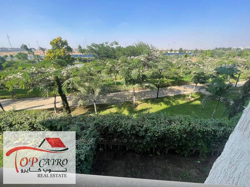 10 WhatsApp Image 2025-11-01 at 3.29. 25 PM. jpeg