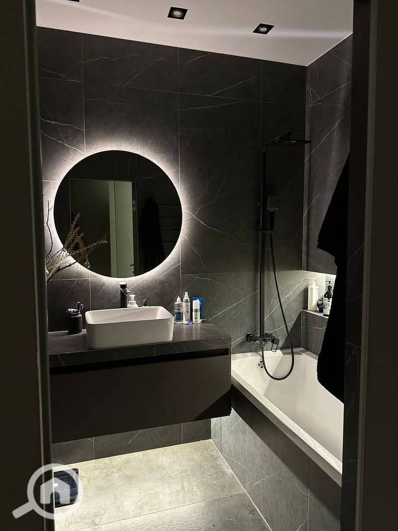 5 545558683_2561208084244630_4623610827782707380_n. jpg