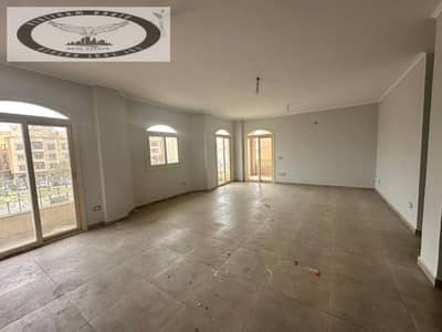 3 Bedroom Flat for Rent in New Cairo, Cairo - 2ef15e68-0269-45ad-a36f-7a204a6d6179. jpg