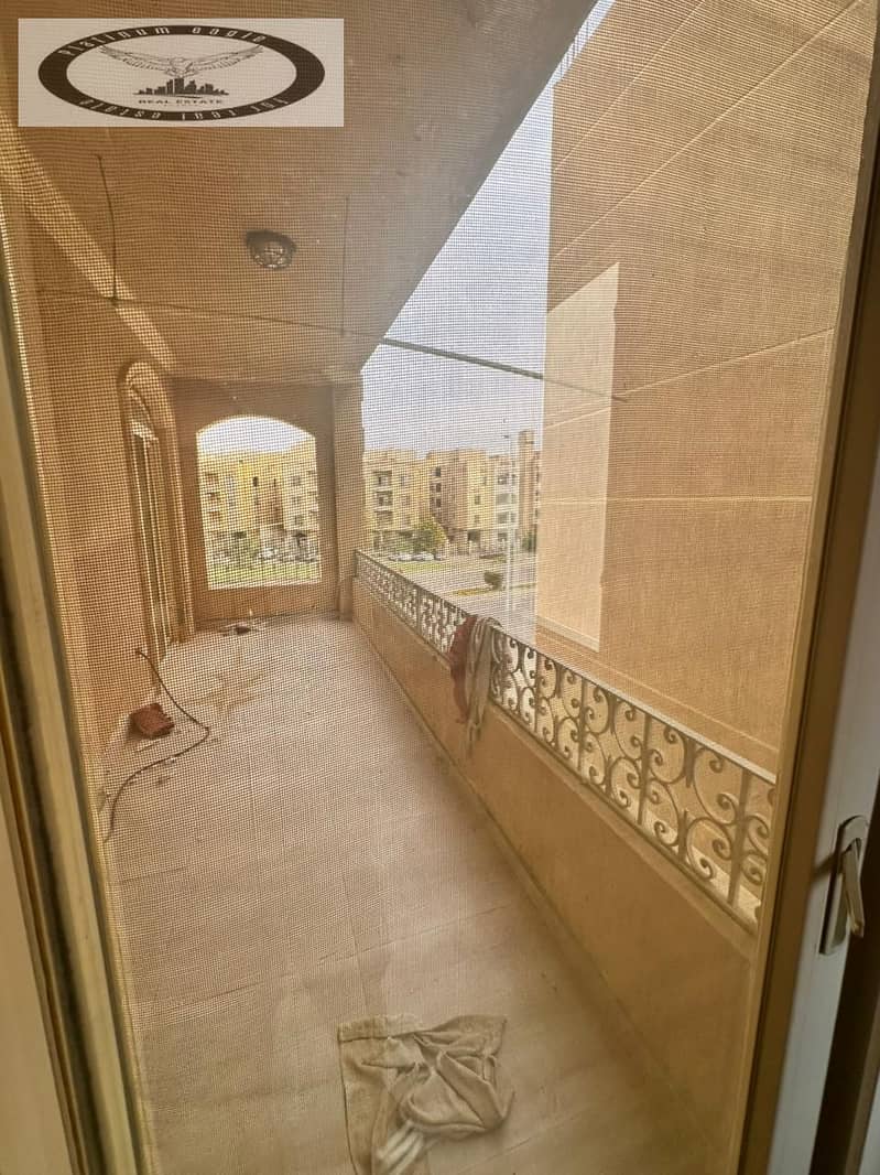 2 e58d6038-a244-4b3c-85f1-d1f74be4f764. jpg