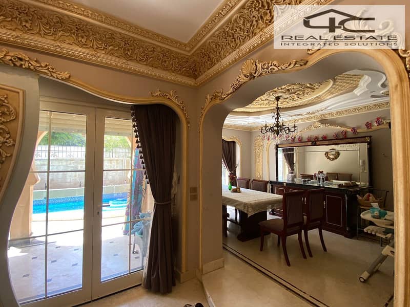 10 WhatsApp Image 2025-10-19 at 05.32. 37_5e8b0695. jpg