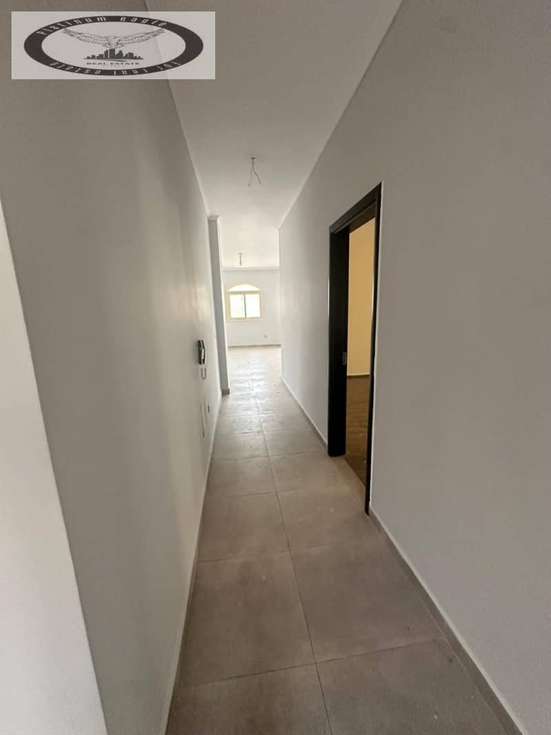 4 d629ca8a-1b4a-4dfd-99bc-aab9bb7e3340. jpg