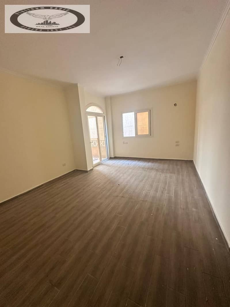 5 8f9ccf45-1384-4a98-8815-23340dce7c50. jpg