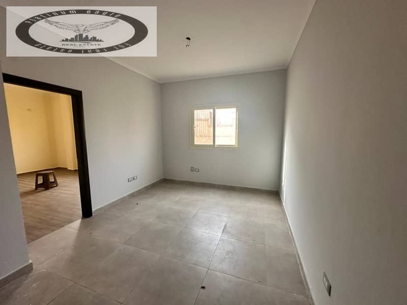 7 b45269f2-e5ec-4ce3-a148-4eb4bcae67f2. jpg