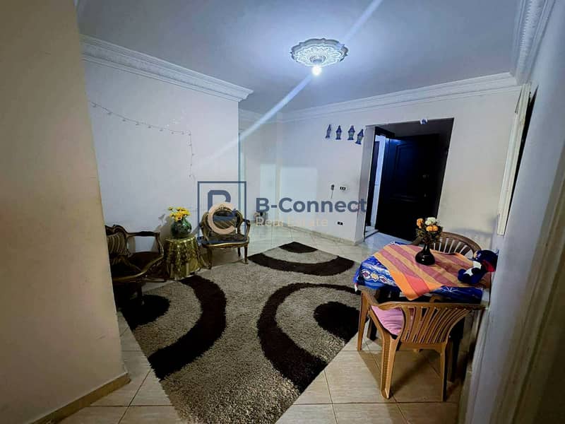 2 IMG-20251102-WA0096. jpg