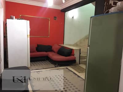 فیلا 4 غرف نوم للبيع في القاهرة الجديدة، القاهرة - IMG-20251031-WA0020. jpg