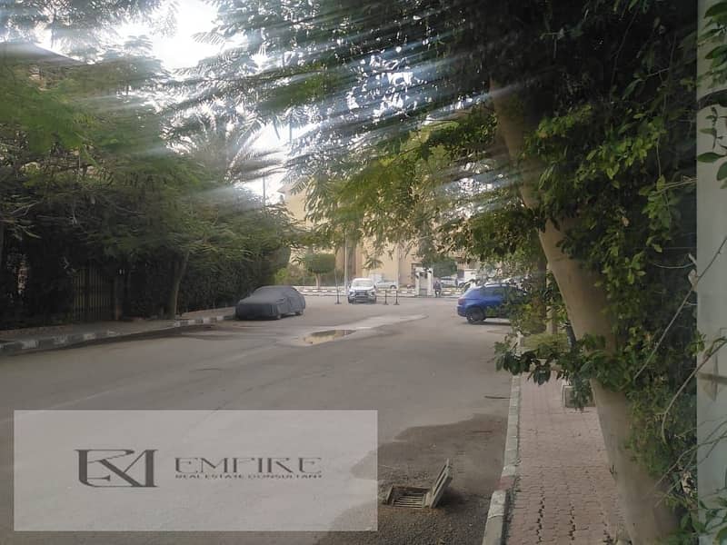 2 IMG-20251031-WA0022. jpg