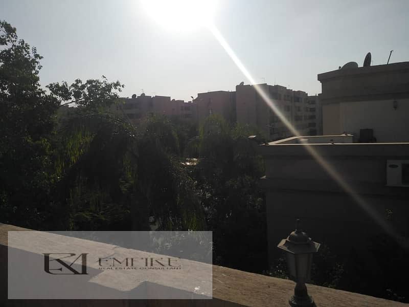 3 IMG-20251031-WA0024. jpg