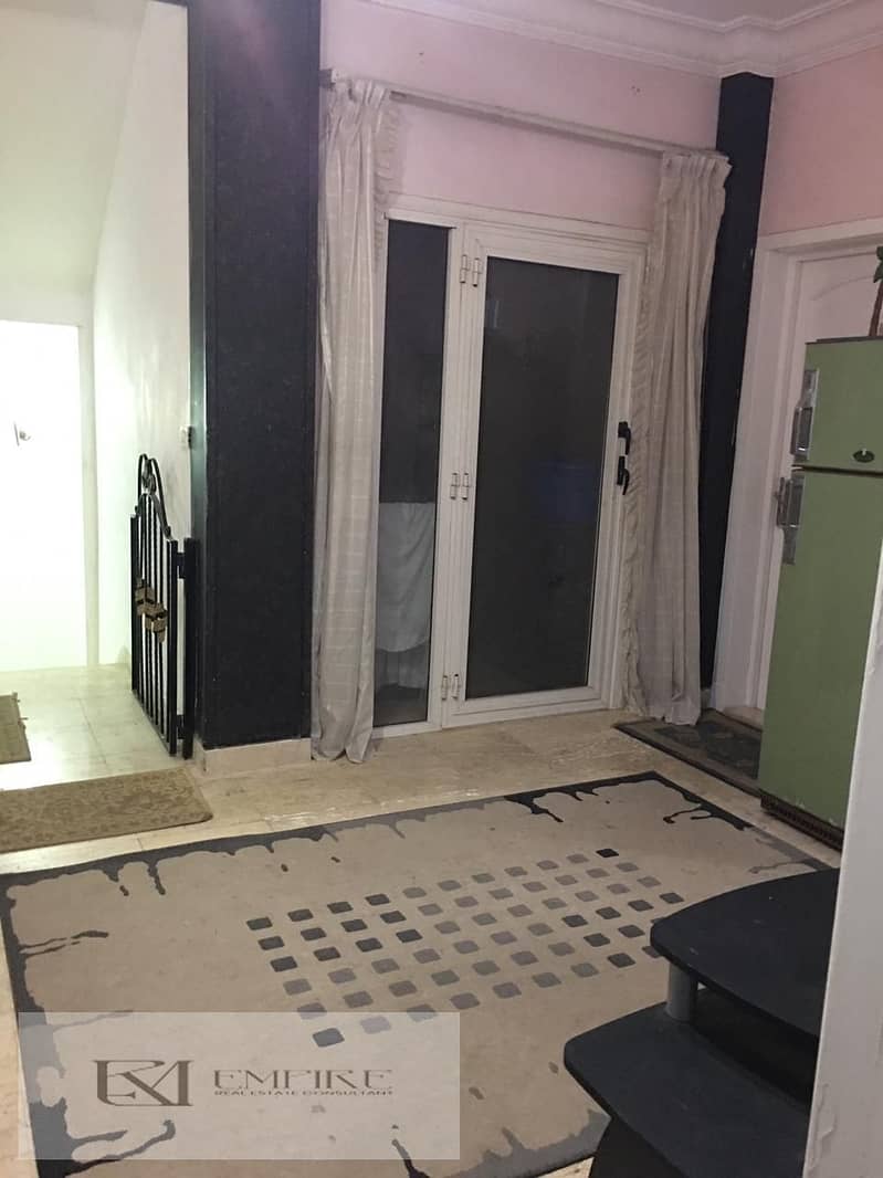 5 IMG-20251031-WA0026. jpg