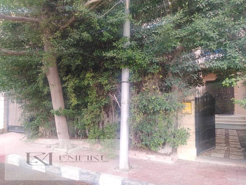 6 IMG-20251031-WA0027. jpg