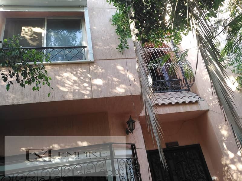 8 IMG-20251031-WA0030. jpg