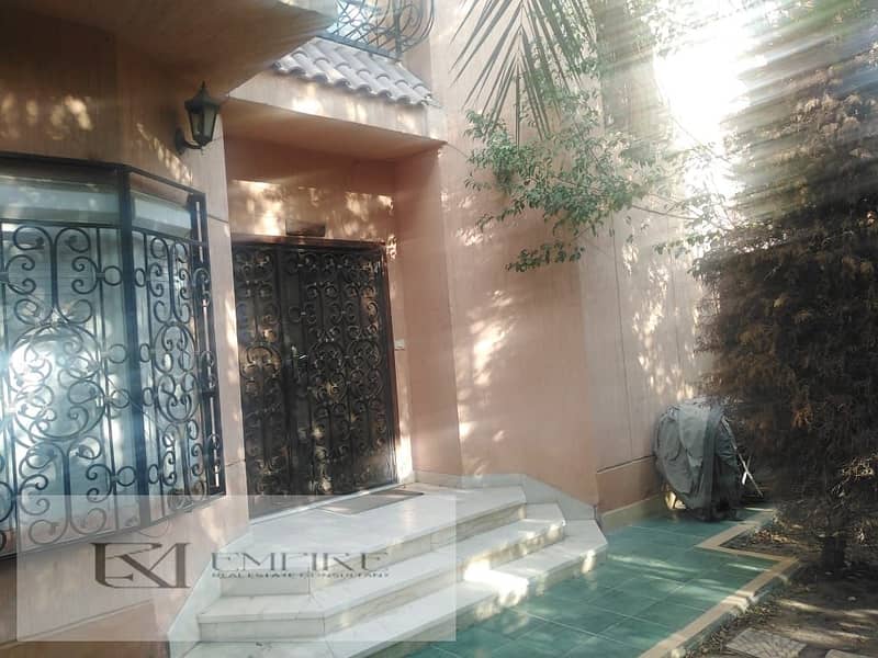 9 IMG-20251031-WA0031. jpg