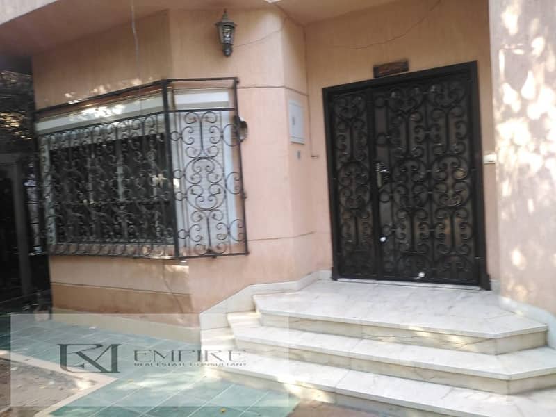 10 IMG-20251031-WA0032. jpg