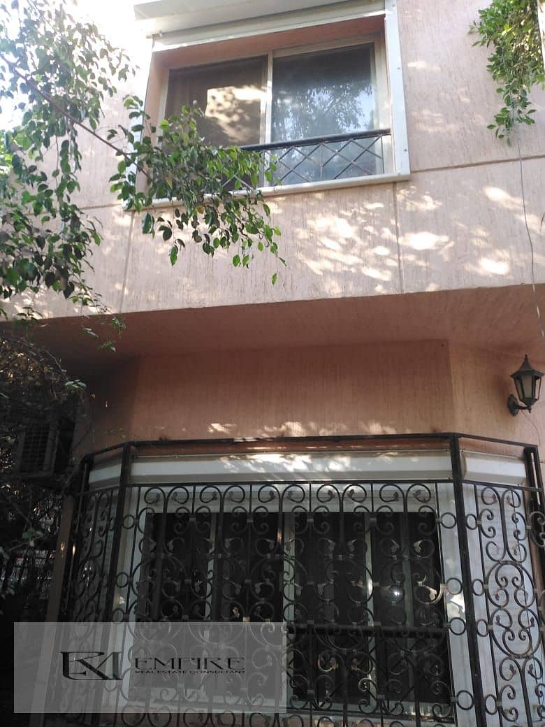 11 IMG-20251031-WA0033. jpg