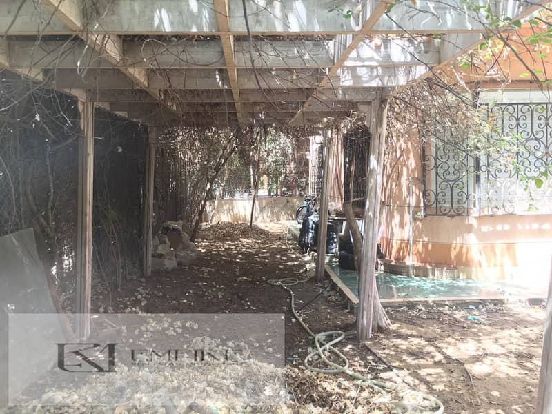 12 IMG-20251031-WA0034. jpg