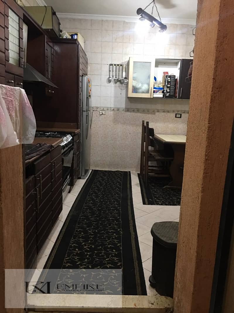 13 IMG-20251031-WA0035. jpg