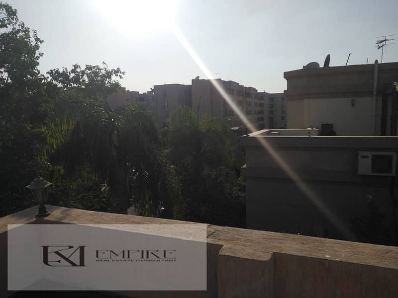 14 IMG-20251031-WA0036. jpg