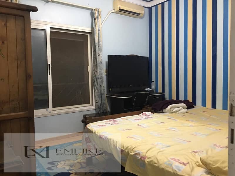 15 IMG-20251031-WA0037. jpg