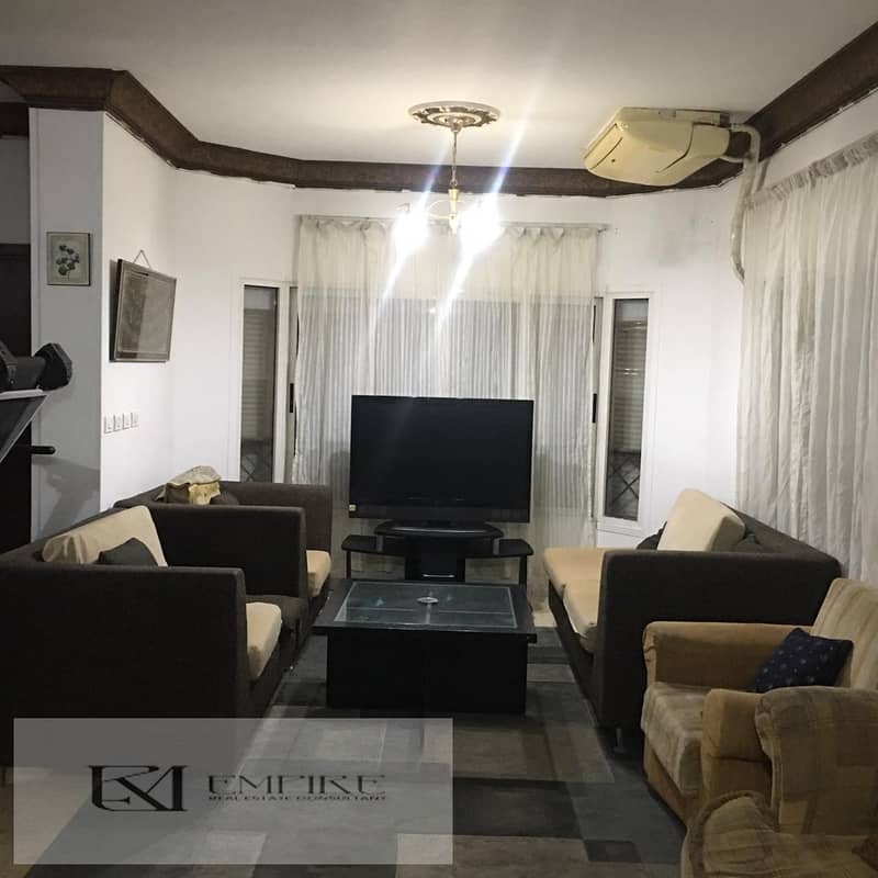 16 IMG-20251031-WA0038. jpg