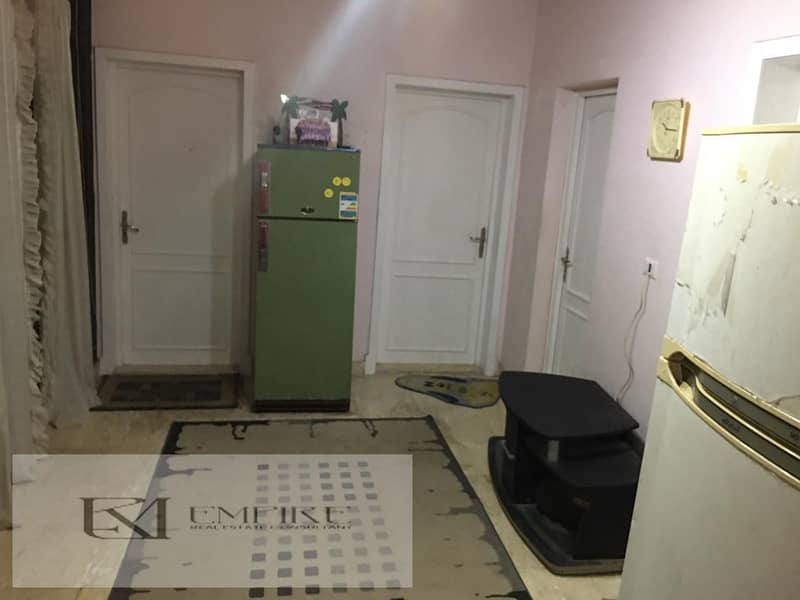 17 IMG-20251031-WA0039. jpg