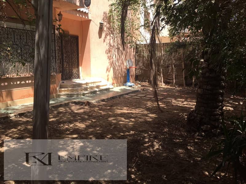 18 IMG-20251031-WA0040. jpg