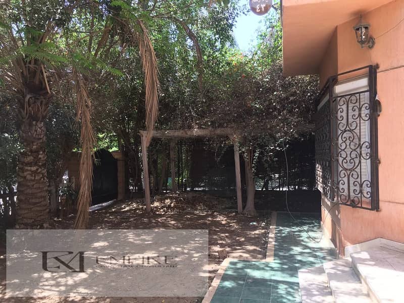 19 IMG-20251031-WA0041. jpg