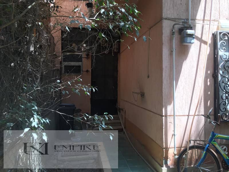 20 IMG-20251031-WA0043. jpg