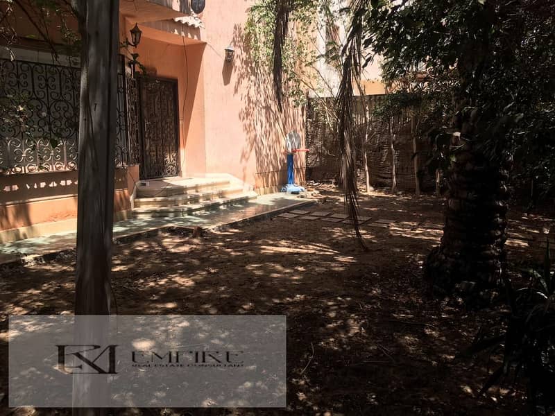 21 IMG-20251031-WA0044. jpg