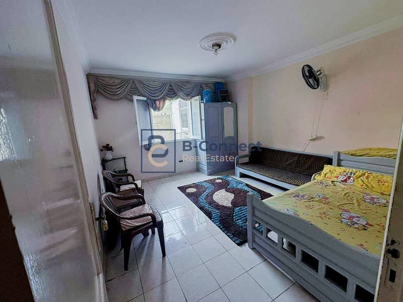 3 IMG-20251102-WA0098. jpg