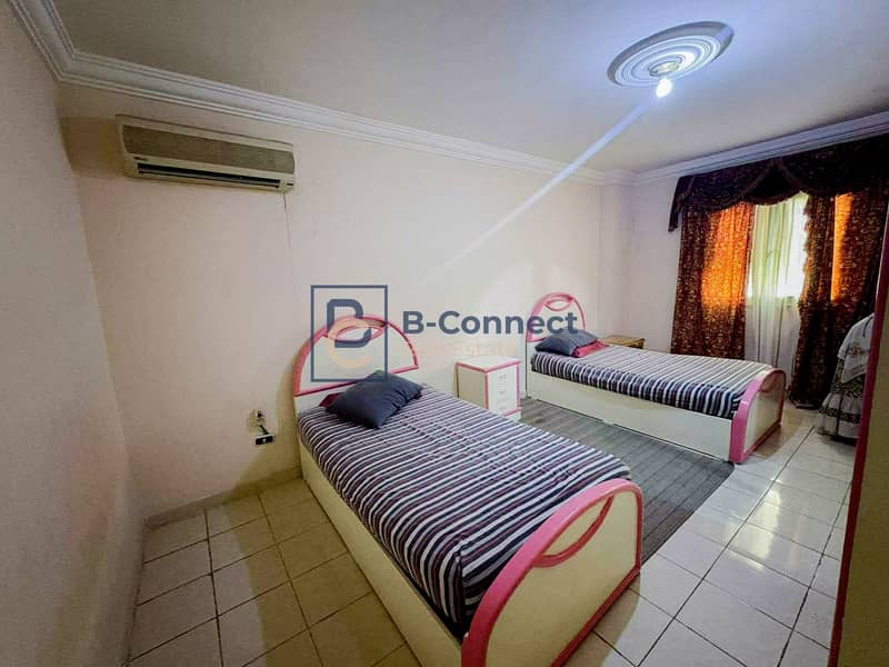 4 IMG-20251102-WA0095. jpg