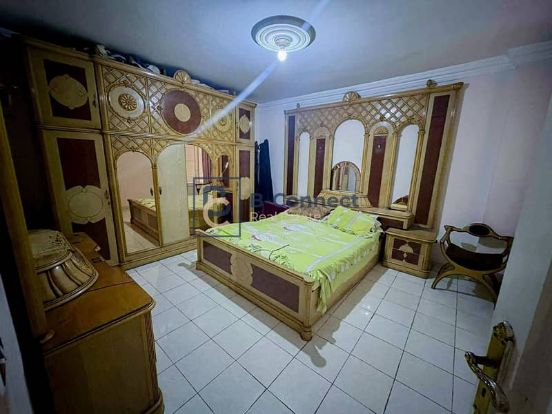 5 IMG-20251102-WA0097. jpg