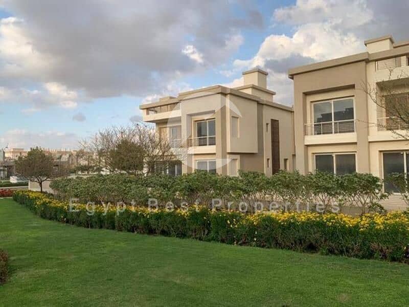 4 4944939-b78cdo. jpg