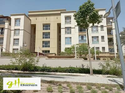 3 Bedroom Apartment for Sale in Mokattam, Cairo - WhatsApp Image 2023-05-10 at 2.17. 25 PM. jpeg