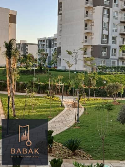 فلیٹ 3 غرف نوم للبيع في مدينتي، القاهرة - 574279710_1293595309447664_3480902633377970568_n. jpg