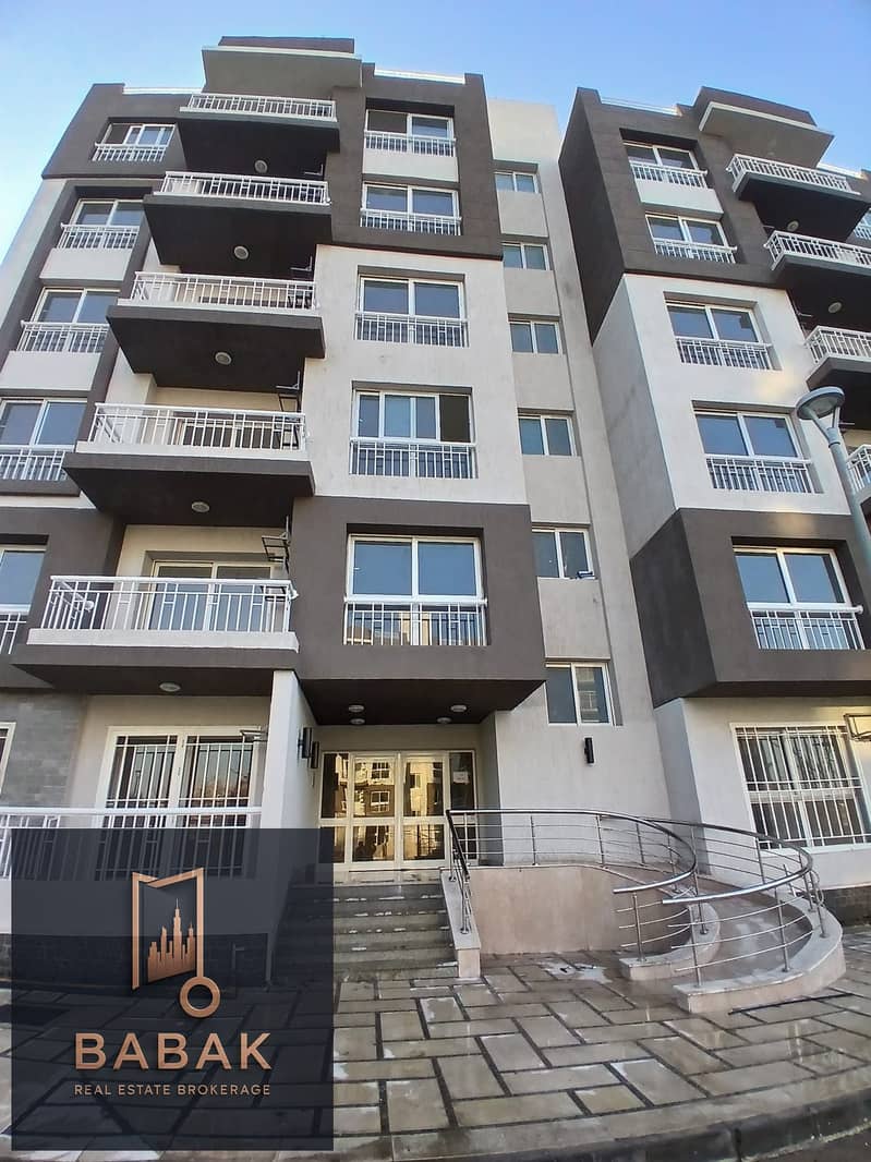 2 574476635_1293594792781049_6268771621093623880_n. jpg