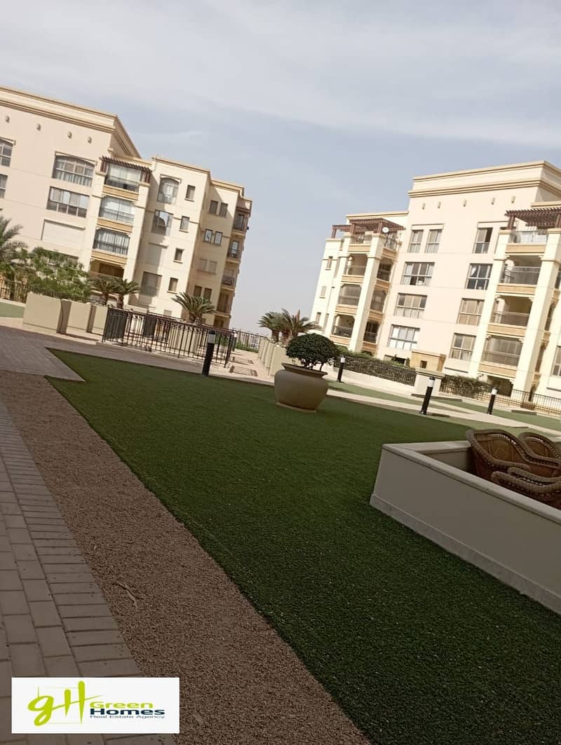 8 WhatsApp Image 2023-07-12 at 2.06. 15 PM. jpeg