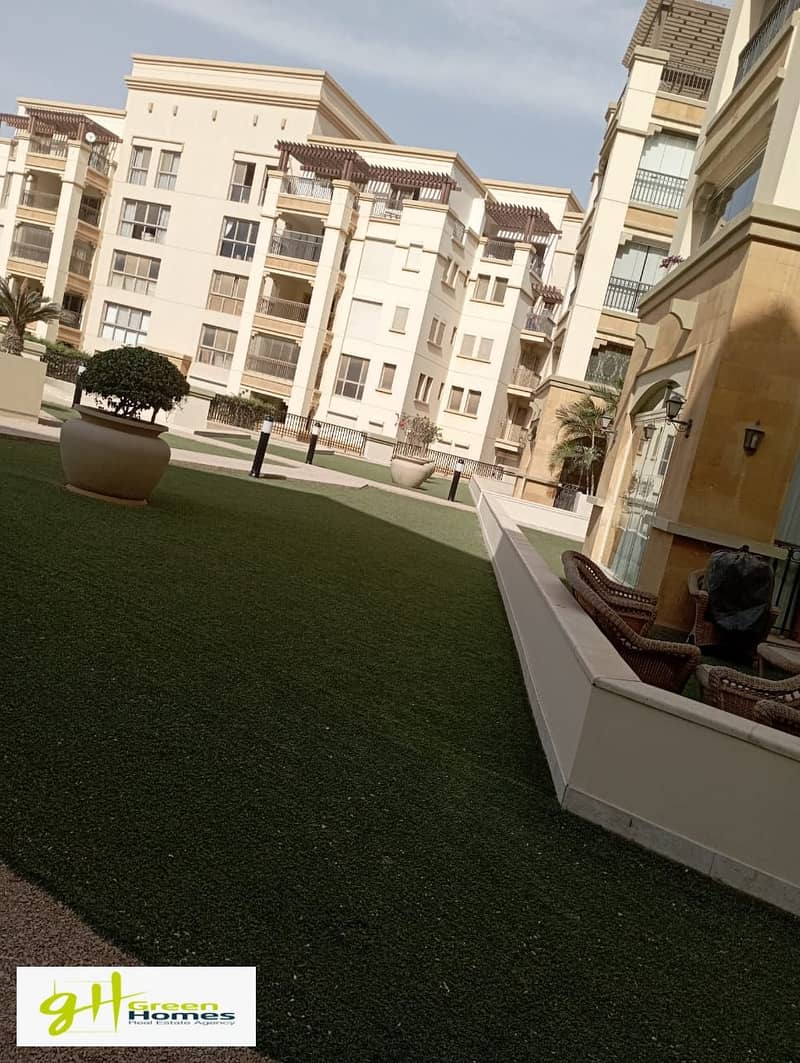 11 WhatsApp Image 2023-07-12 at 2.06. 17 PM. jpeg