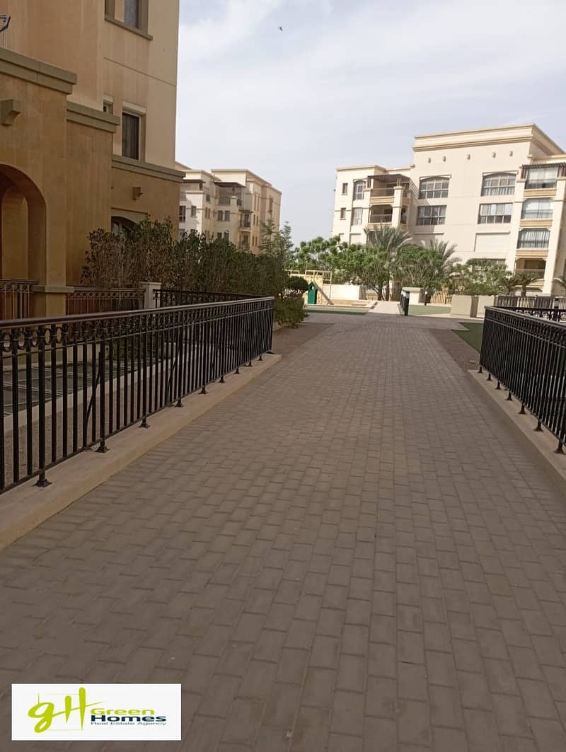 12 WhatsApp Image 2023-07-12 at 2.06. 21 PM. jpeg