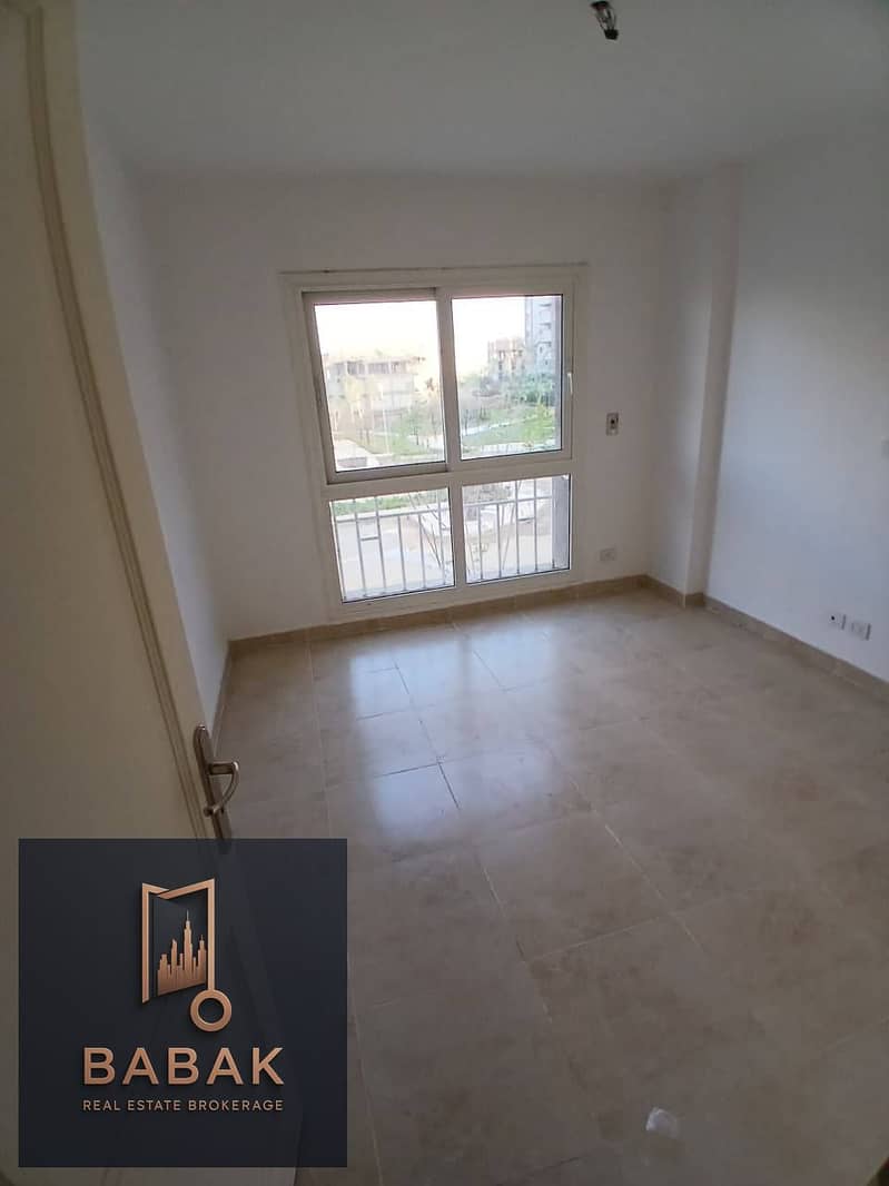 3 574244729_122275733462227665_3226937209729510463_n. jpg