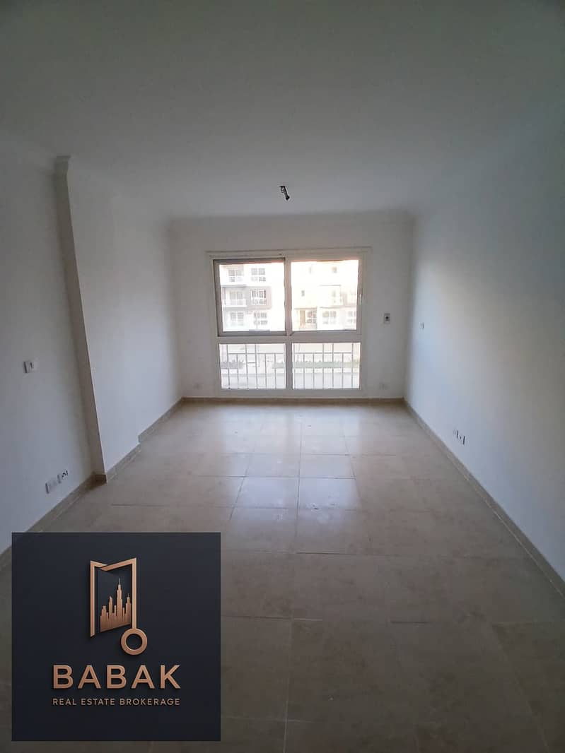 4 870a3433-127b-49a9-94dc-ae6f5658240f. jpeg