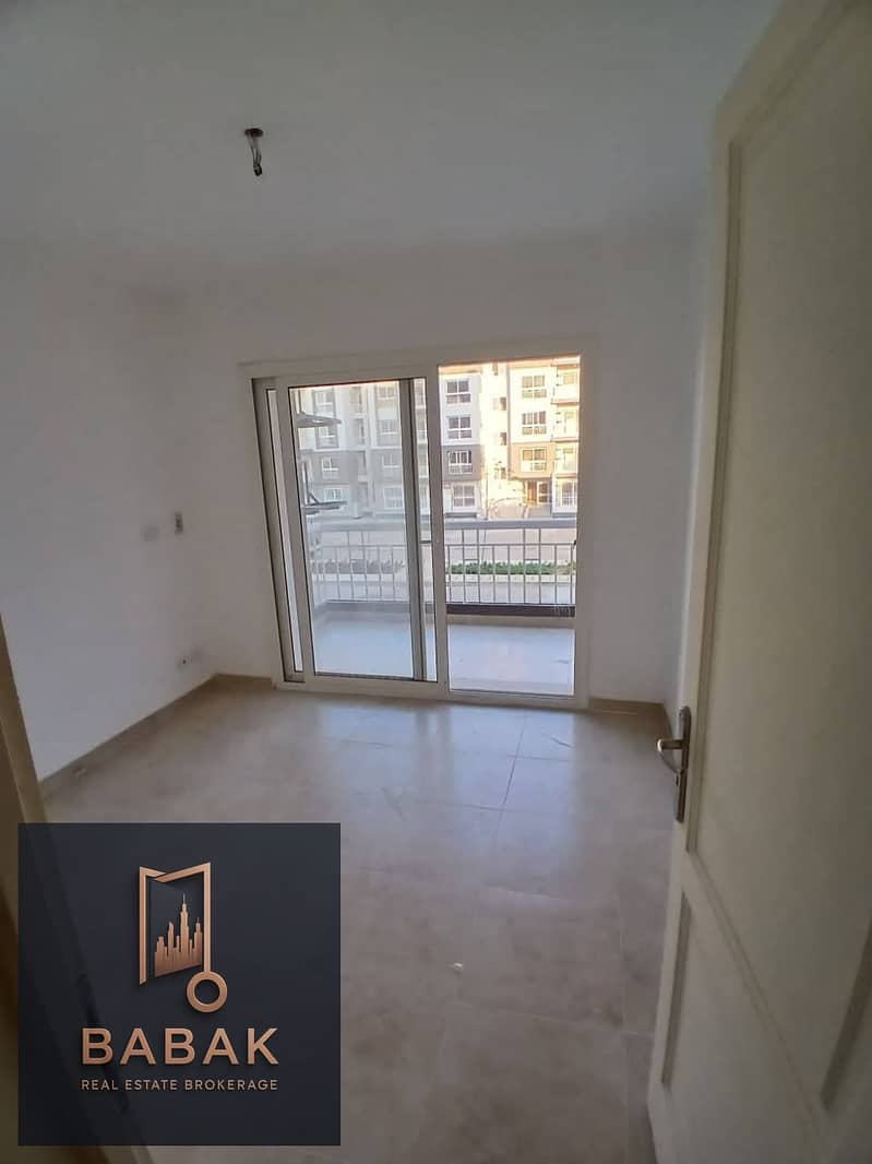 5 573515486_122275733510227665_2831882657061668515_n. jpg