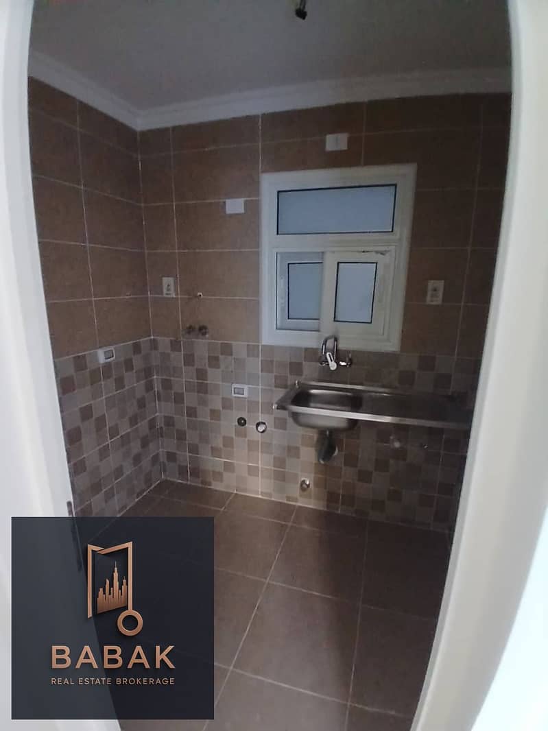 6 574488729_122275733558227665_783045767338093669_n. jpg