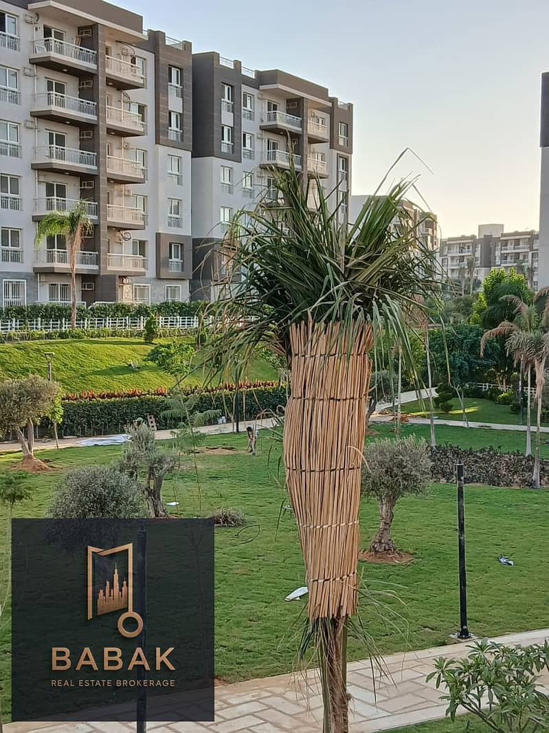 9 c2fcb5a4-3d5a-4b4b-99a7-5c6e148b00c8. jpeg