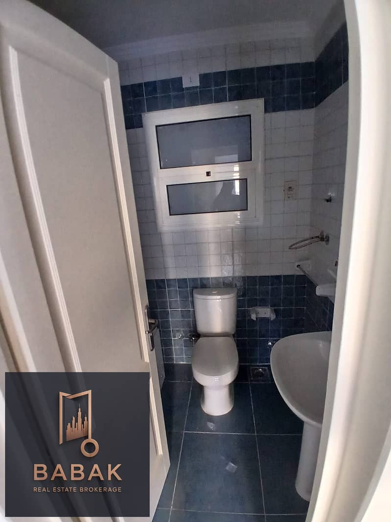 10 574891212_1293595382780990_1681375717798824767_n. jpg