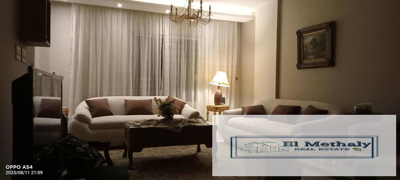 3 WhatsApp Image 2025-11-03 at 3.35. 58 PM (1). jpeg