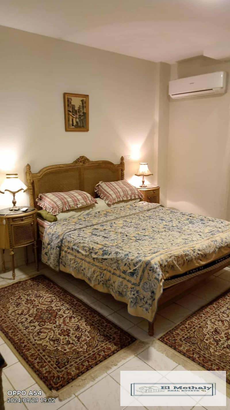 4 WhatsApp Image 2025-11-03 at 3.35. 58 PM (2). jpeg