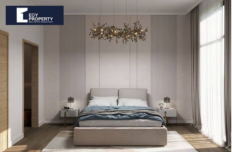 6 Screenshot (102). png