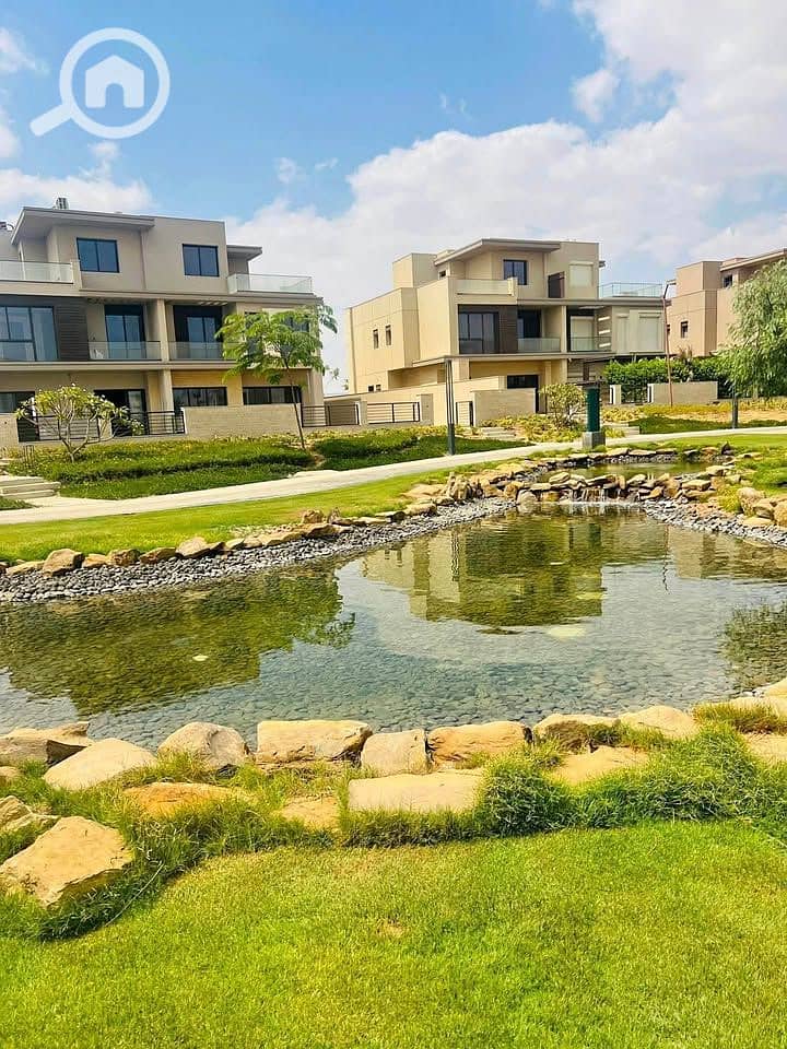 2 570999376_2369068840196702_6148924719756561832_n. jpg