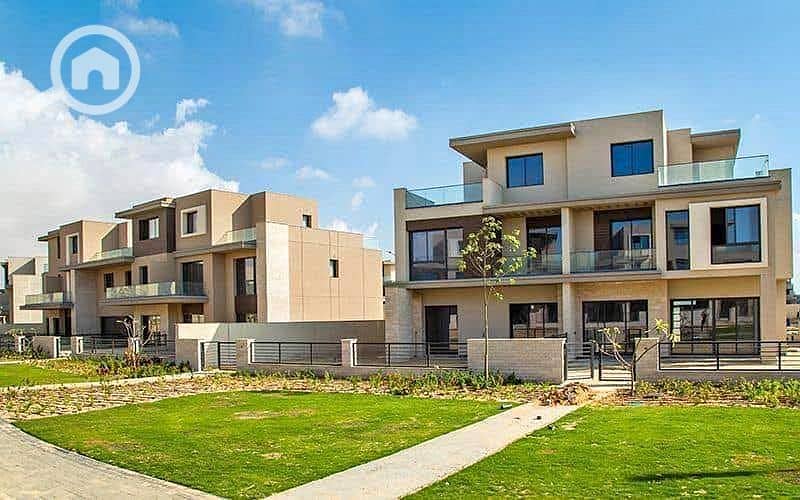 4 471202005_967057721982617_8770446176802142670_n. jpg