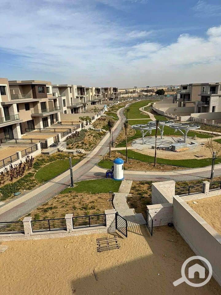 5 480903402_1135440628324041_8492983006925134394_n. jpg